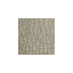 Winfield Thybony Cosmic Smokey Quartz 1245 Performace Vinyl 17 Collection Wall Covering
