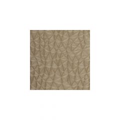 Winfield Thybony Cosmic Regal 1247 Performace Vinyl 17 Collection Wall Covering