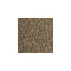 Winfield Thybony Cosmic Bergamot 1248 Performace Vinyl 17 Collection Wall Covering