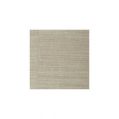 Winfield Thybony Sylvan Flax 1249 Performace Vinyl 17 Collection Wall Covering