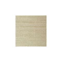 Winfield Thybony Sylvan Straw 1255 Performace Vinyl 17 Collection Wall Covering