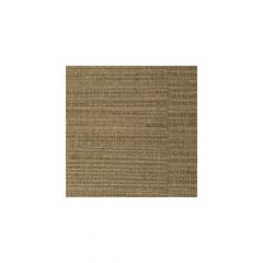 Winfield Thybony Sylvan Nugget 1257 Performace Vinyl 17 Collection Wall Covering