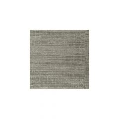 Winfield Thybony Sylvan Anthracite 1258 Performace Vinyl 17 Collection Wall Covering