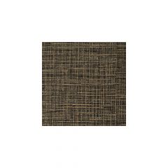 Winfield Thybony Sylvan Street Smart 1259 Performace Vinyl 17 Collection Wall Covering