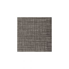 Winfield Thybony Sylvan Grid Iron 1262 Performace Vinyl 17 Collection Wall Covering