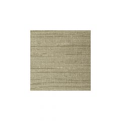 Winfield Thybony Sylvan Pyrite 1263 Performace Vinyl 17 Collection Wall Covering