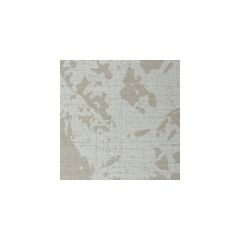 Winfield Thybony Sublime Silver Moon 1266 Performace Vinyl 17 Collection Wall Covering