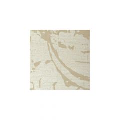 Winfield Thybony Sublime Windrift 1272 Performace Vinyl 17 Collection Wall Covering