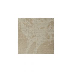 Winfield Thybony Sublime Sandstorm 1274 Performace Vinyl 17 Collection Wall Covering