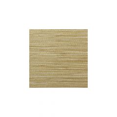 Winfield Thybony Krauss Madras 1291 Performace Vinyl 17 Collection Wall Covering