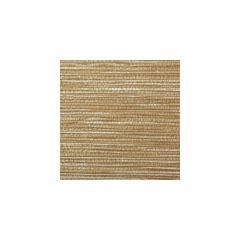 Winfield Thybony Krauss Outerbanks 1292 Performace Vinyl 17 Collection Wall Covering