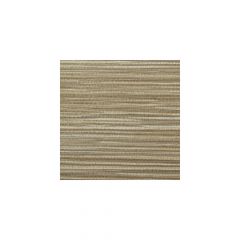 Winfield Thybony Krauss Woodcraft 1293 Performace Vinyl 17 Collection Wall Covering
