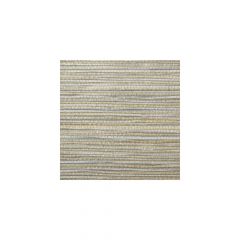 Winfield Thybony Krauss Stonewashed 1295 Performace Vinyl 17 Collection Wall Covering