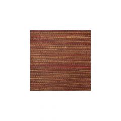 Winfield Thybony Krauss Sun Dried Tomato 1297 Performace Vinyl 17 Collection Wall Covering