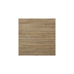 Winfield Thybony Krauss Barista 1298 Performace Vinyl 17 Collection Wall Covering