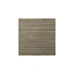 Winfield Thybony Krauss Driftwood 1301 Performace Vinyl 17 Collection Wall Covering
