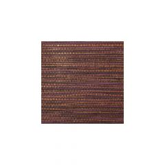 Winfield Thybony Krauss Cherry Cola 1302 Performace Vinyl 17 Collection Wall Covering