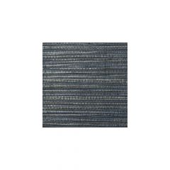 Winfield Thybony Krauss Indigo 1303 Performace Vinyl 17 Collection Wall Covering