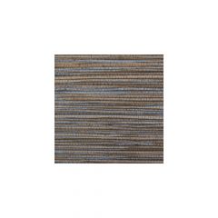 Winfield Thybony Krauss Tiki Hut 1304 Performace Vinyl 17 Collection Wall Covering