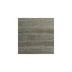 Winfield Thybony Shale Ethereal 1305 Performace Vinyl 17 Collection Wall Covering
