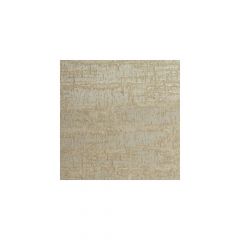 Winfield Thybony Shale Abalone 1307 Performace Vinyl 17 Collection Wall Covering