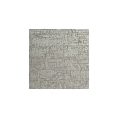 Winfield Thybony Shale Silver Mine 1308 Performace Vinyl 17 Collection Wall Covering