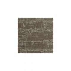 Winfield Thybony Shale Coconut Shell 1309 Performace Vinyl 17 Collection Wall Covering