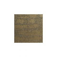 Winfield Thybony Shale Lichen 1310 Performace Vinyl 17 Collection Wall Covering