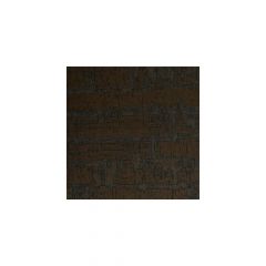 Winfield Thybony Shale Midnight Canyon 1311 Performace Vinyl 17 Collection Wall Covering