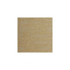Winfield Thybony Shale Camelback 1312 Performace Vinyl 17 Collection Wall Covering