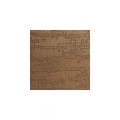 Winfield Thybony Shale Gilded Palm 1313 Performace Vinyl 17 Collection Wall Covering