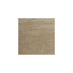 Winfield Thybony Shale Sand Castle 1314 Performace Vinyl 17 Collection Wall Covering