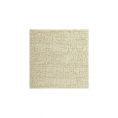Winfield Thybony Shale Corinthian 1315 Performace Vinyl 17 Collection Wall Covering