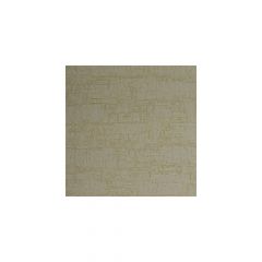 Winfield Thybony Shale Golden Ivory 1316 Performace Vinyl 17 Collection Wall Covering