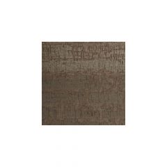 Winfield Thybony Shale Polished Teak 1320 Performace Vinyl 17 Collection Wall Covering