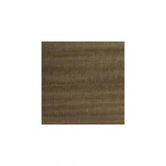 Winfield Thybony Aegean Tiger's Eye 1351 Performace Vinyl Collection Wall Covering