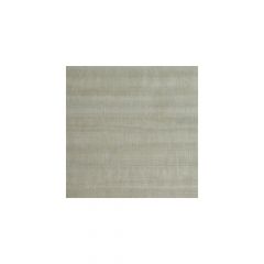 Winfield Thybony Aegean Seafoam 1352 Performace Vinyl Collection Wall Covering
