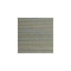 Winfield Thybony Aegean French Blue 1353 Performace Vinyl Collection Wall Covering