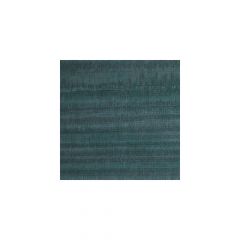 Winfield Thybony Aegean Ocean 1354 Performace Vinyl Collection Wall Covering