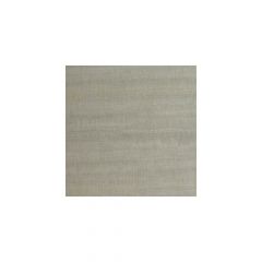 Winfield Thybony Aegean Fog 1355 Performace Vinyl Collection Wall Covering