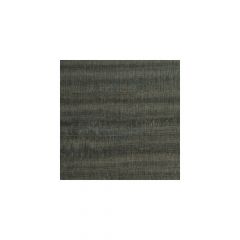 Winfield Thybony Aegean Moonlight 1357 Performace Vinyl Collection Wall Covering