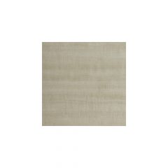 Winfield Thybony Aegean Creme 1358 Performace Vinyl Collection Wall Covering
