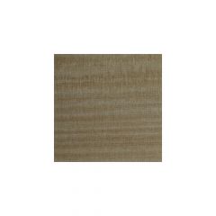 Winfield Thybony Aegean Dune 1359 Performace Vinyl Collection Wall Covering