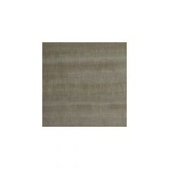 Winfield Thybony Aegean Smoke 1360 Performace Vinyl Collection Wall Covering