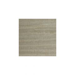 Winfield Thybony Aegean White Moonstone 1361 Performace Vinyl Collection Wall Covering