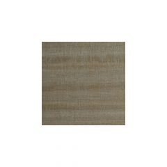 Winfield Thybony Aegean Heather 1362 Performace Vinyl Collection Wall Covering