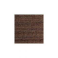 Winfield Thybony Aegean Amber Rose 1363 Performace Vinyl Collection Wall Covering