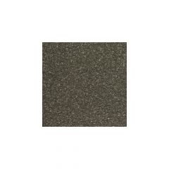 Winfield Thybony Galaxy Nickel 1377 Performace Vinyl Collection Wall Covering