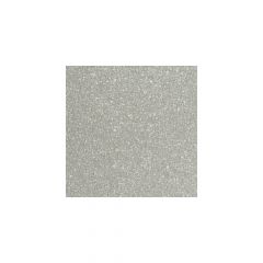 Winfield Thybony Galaxy Crystal 1378 Performace Vinyl Collection Wall Covering