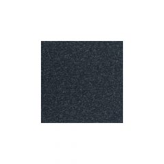 Winfield Thybony Galaxy Indigo 1381 Performace Vinyl Collection Wall Covering